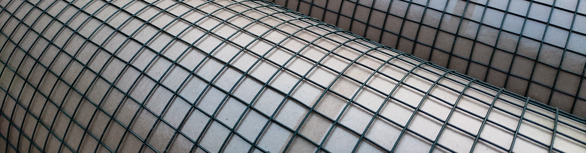 kwaliteit beveiligingsgraafdraad fabriek
