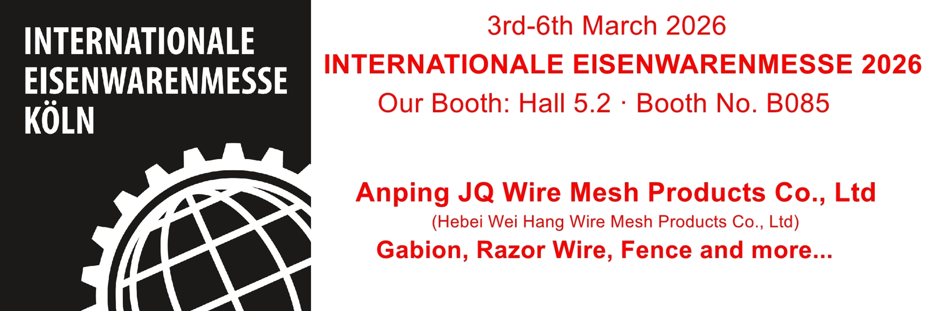 kwaliteit beveiligingsgraafdraad fabriek